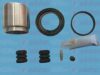 RENAU 7701023660 Repair Kit, brake caliper